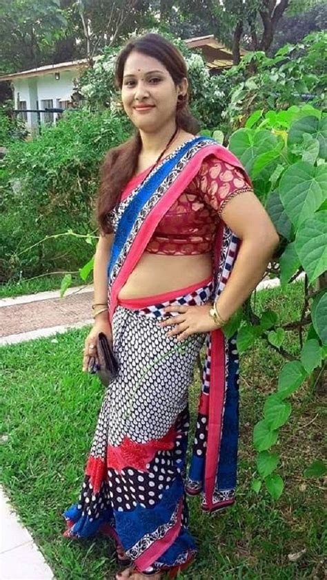 bhabhi fuck pics|Hot Indian village bhabhi sex pics